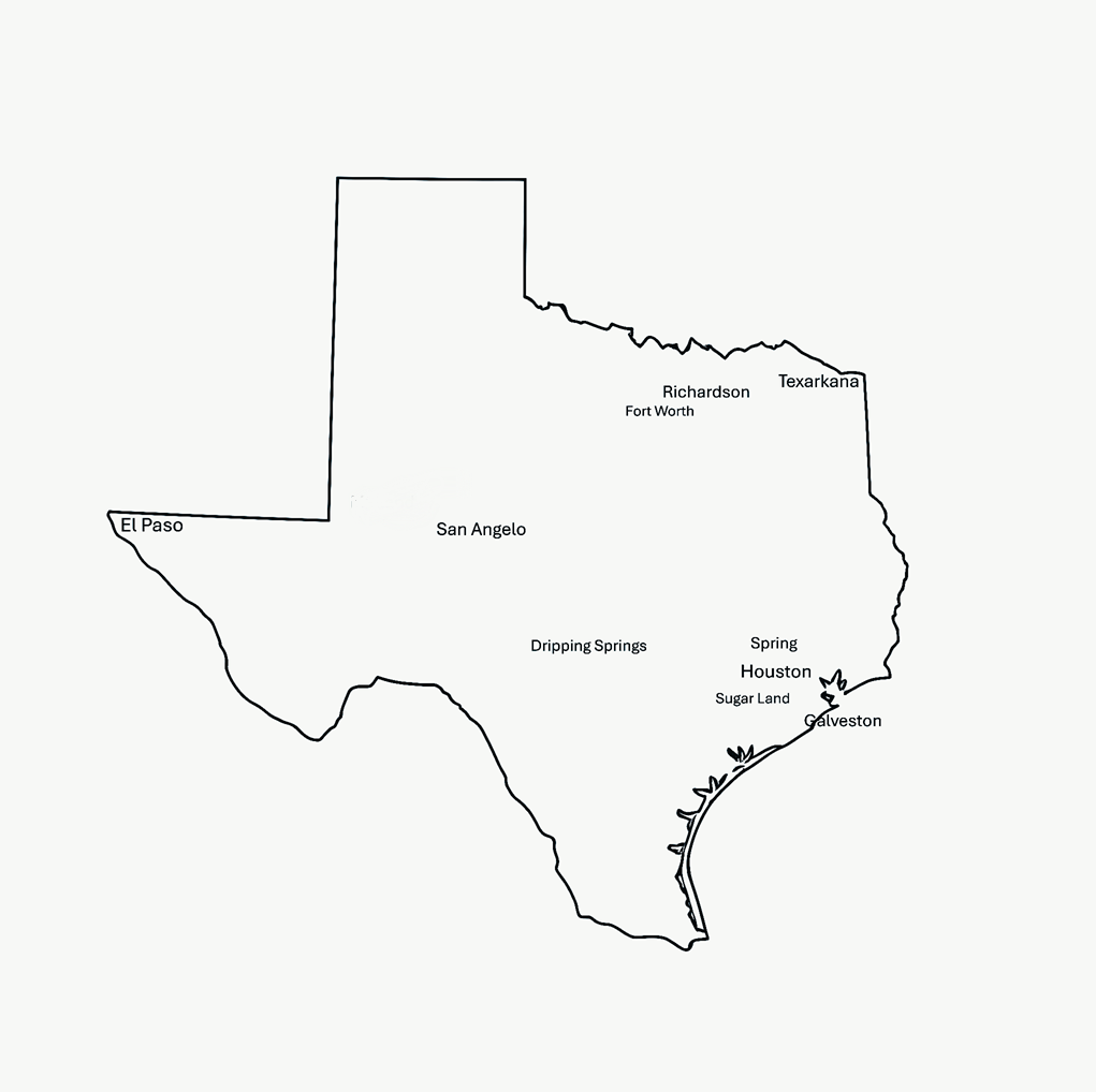 TexasCommunities3